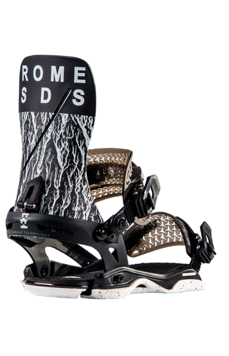 Method Mag Rome Snowboards Method Mag Rome Snowboards