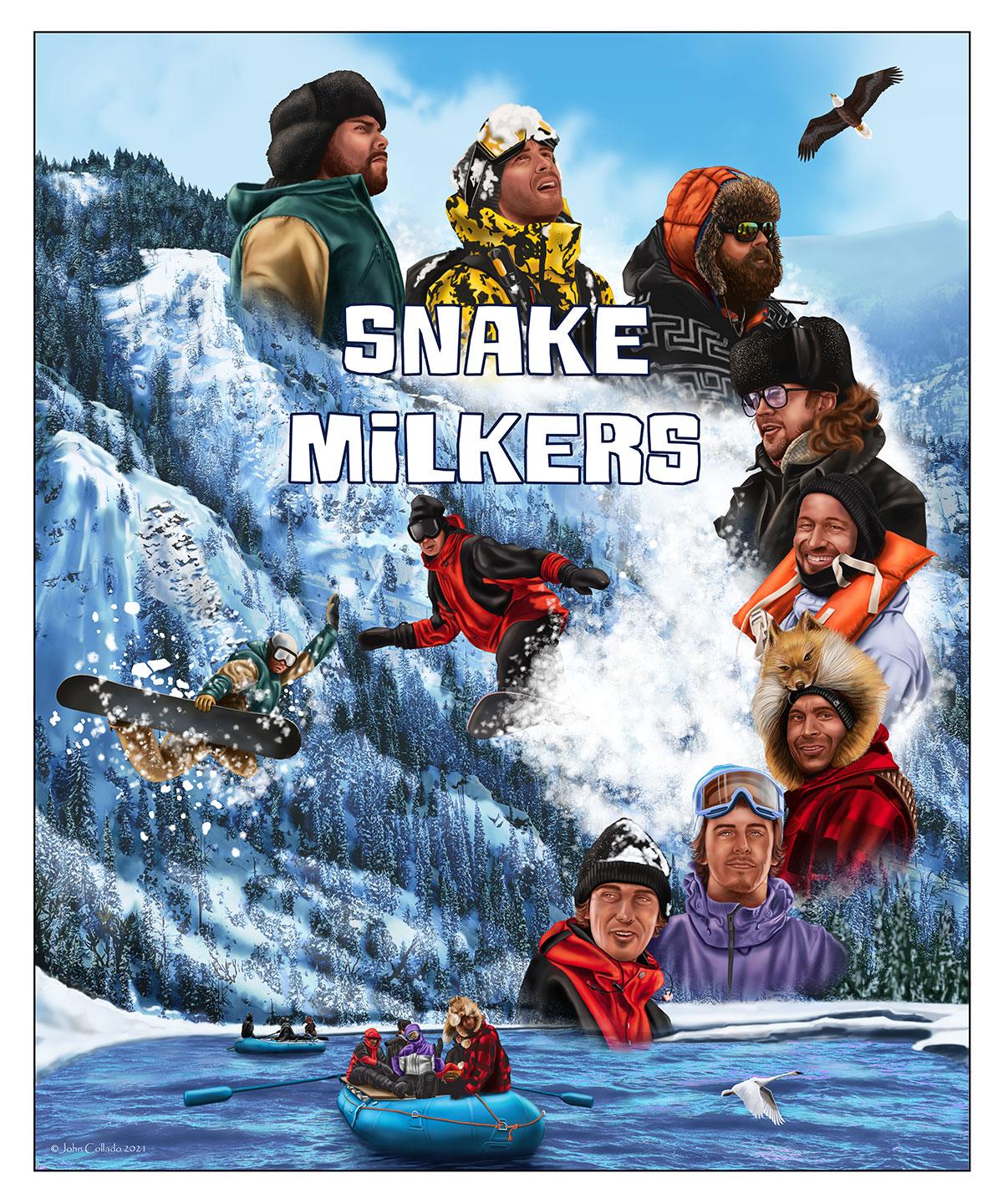 SnakeMilkers_Poster.jpeg