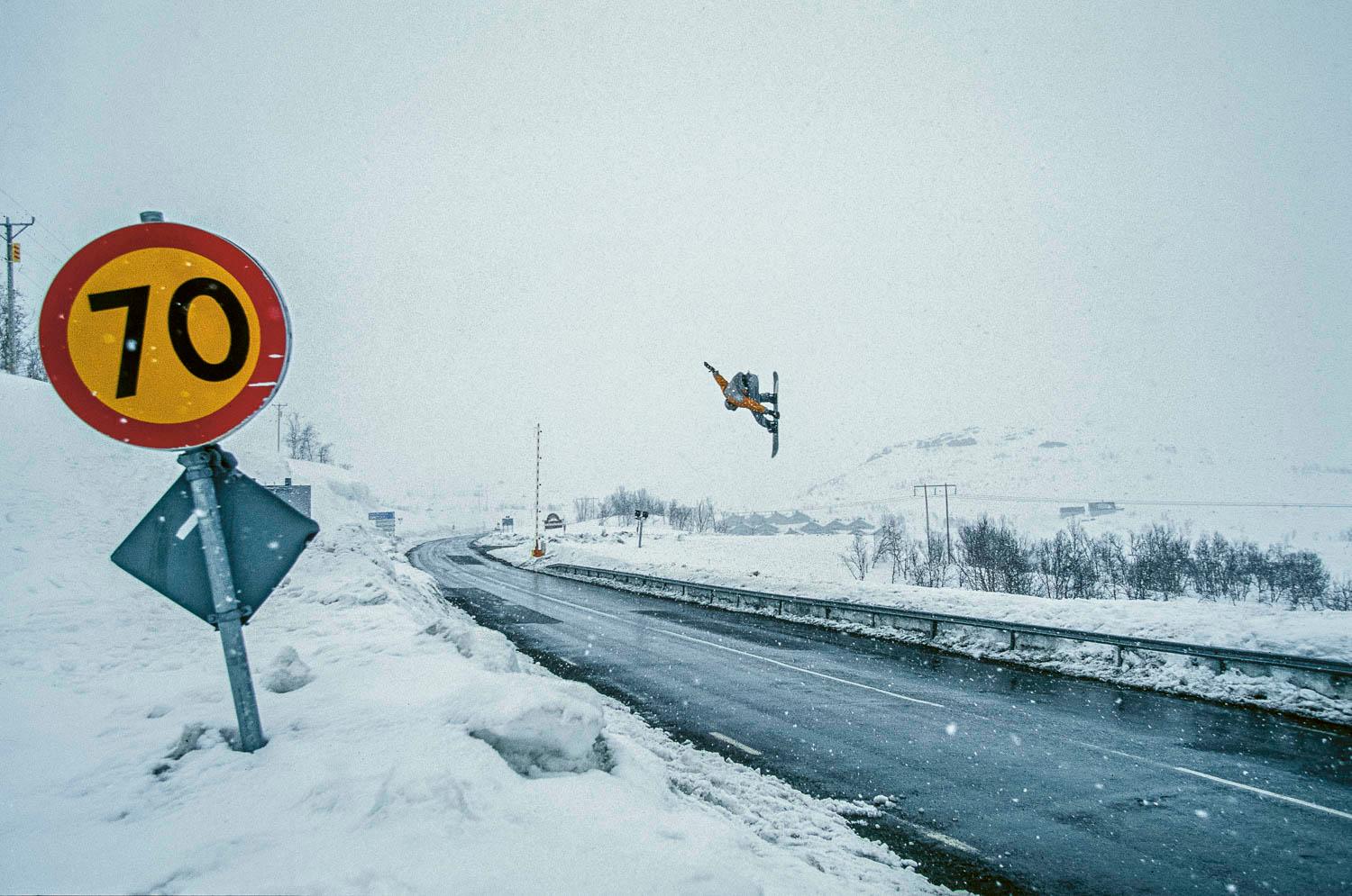 nicolas_müller_riksgränsen_2000.jpg