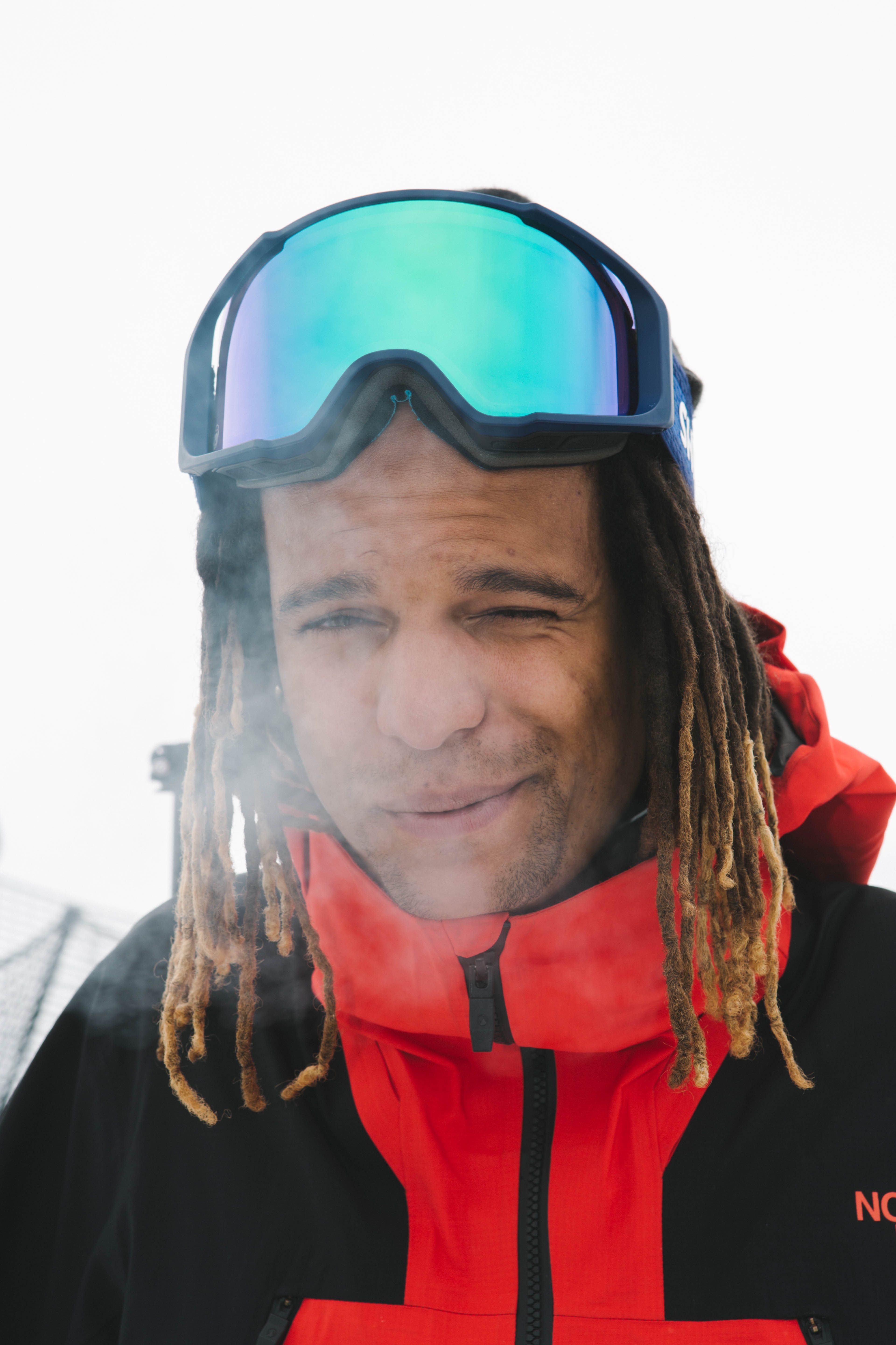 DavidDjitte_SuddenRush19_Laax_ByTheoAcworth-8162.jpg