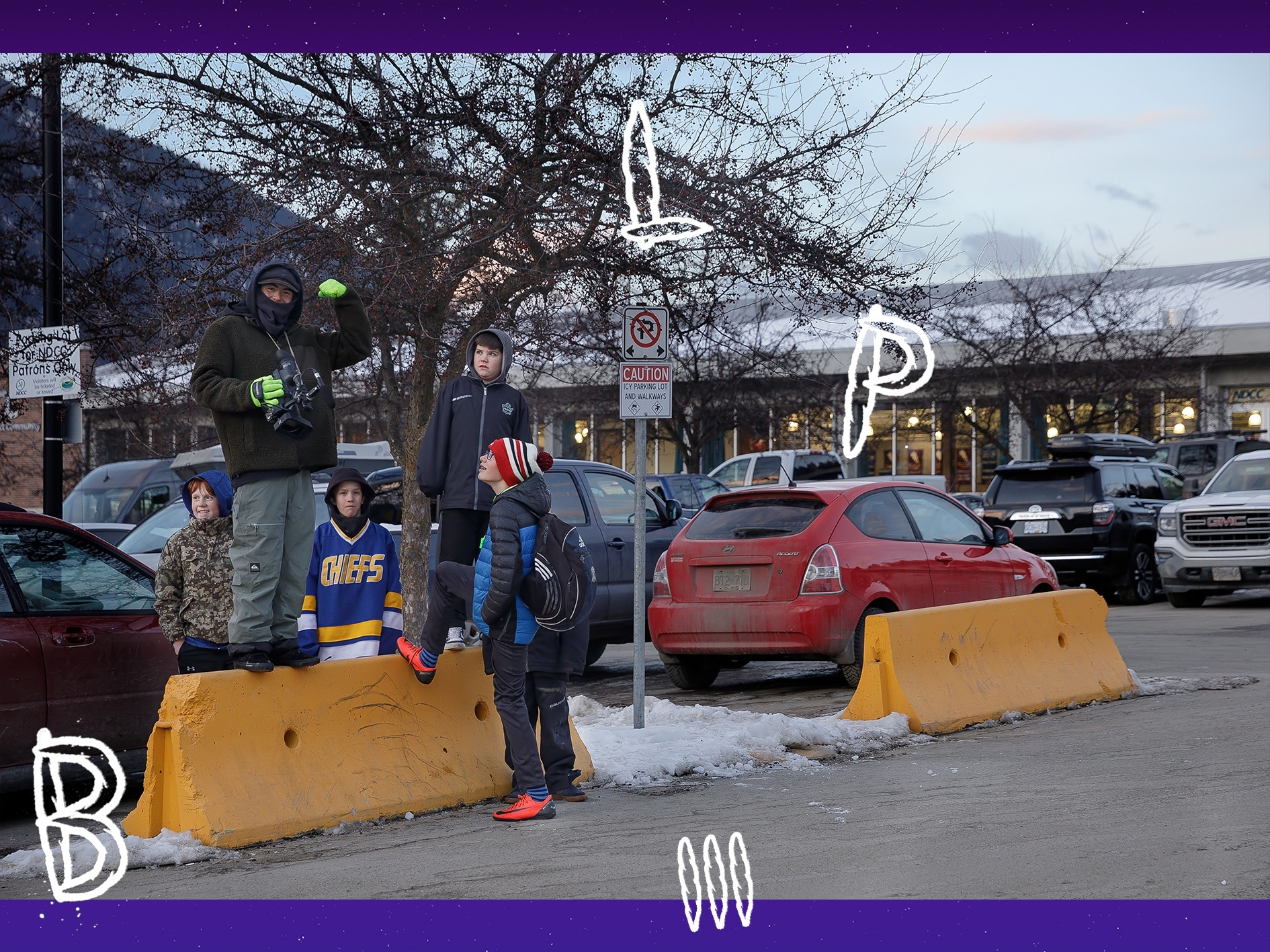 20190225 entourage BLP Nelson LIAMGLASS 0245-1edit.jpg