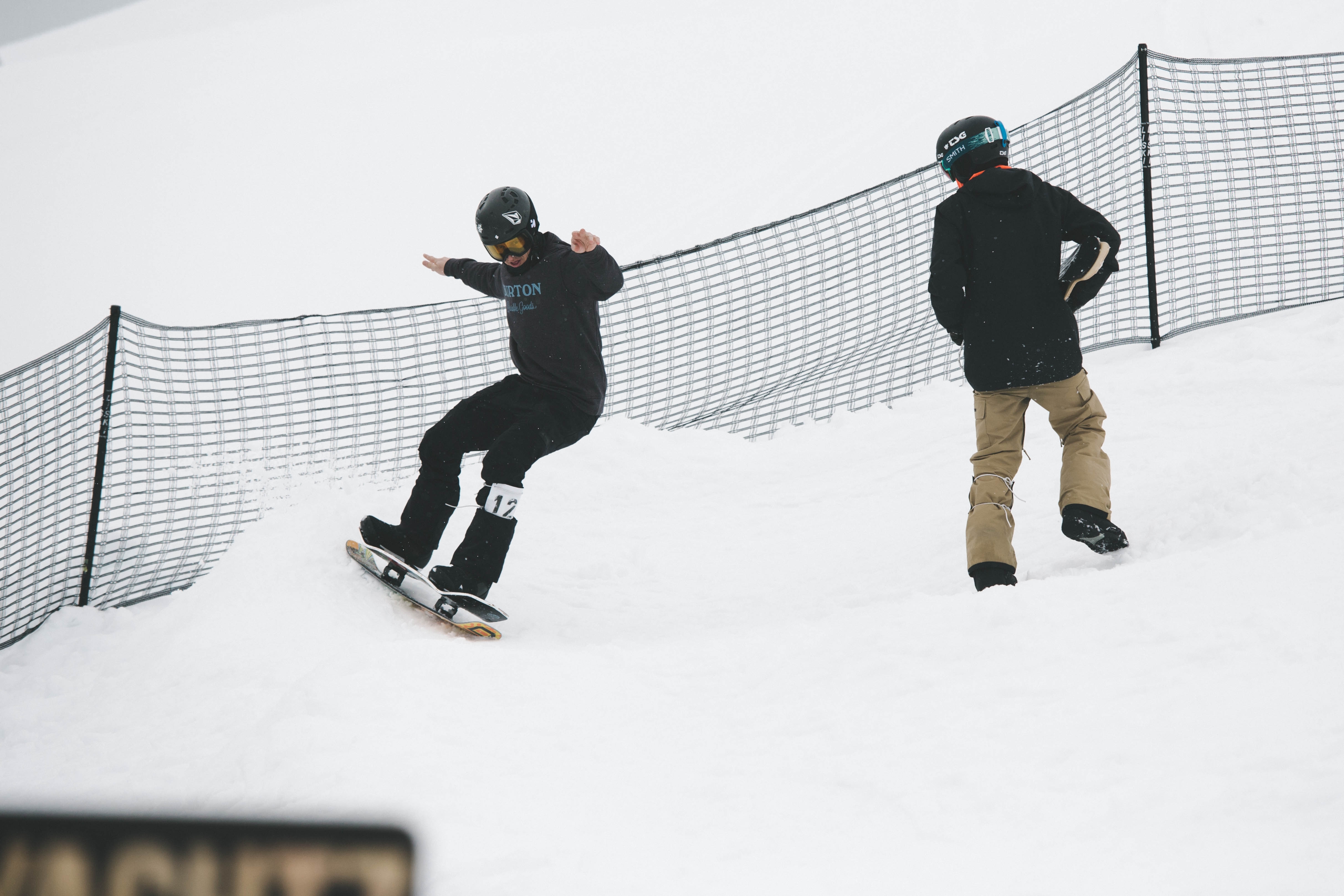 Terje_SuddenRush19_Laax_ByTheoAcworth-8877.jpg