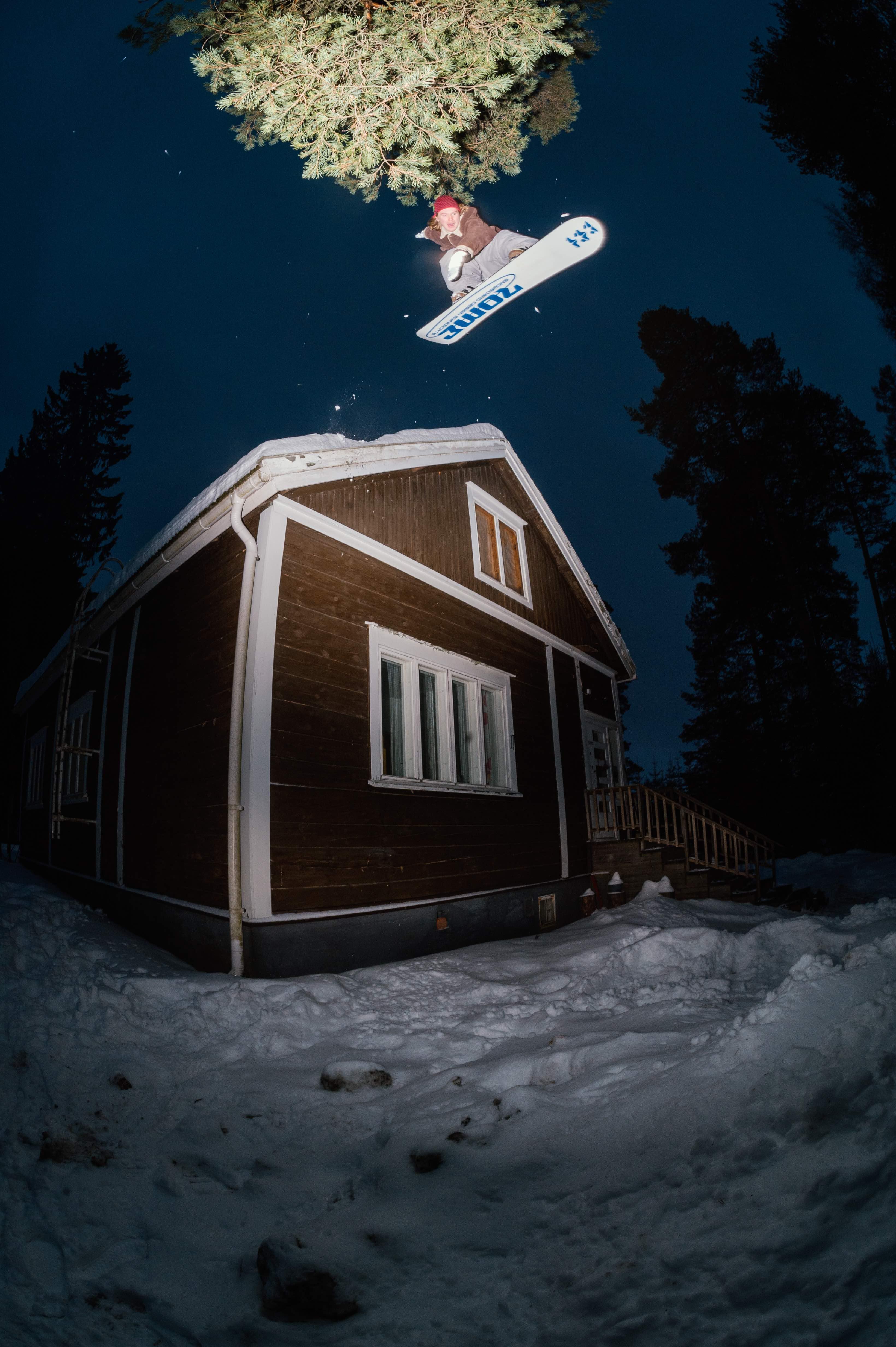 Rene_Ollie_Iisalmi -2023_PhotogTatuToivanen copy.jpg