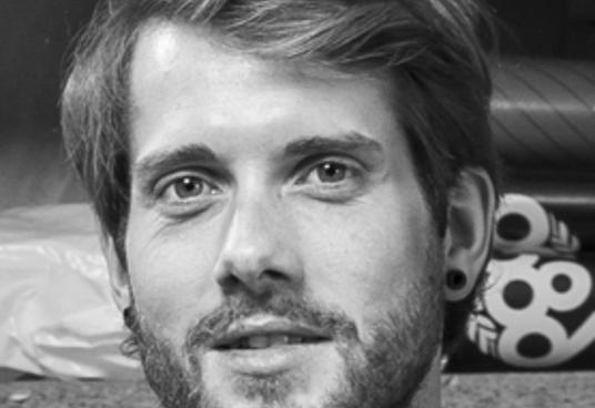 Marco Feichtner