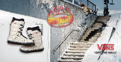 M Hi-Standard 【新品・未使用品】VANS Og (29cm)