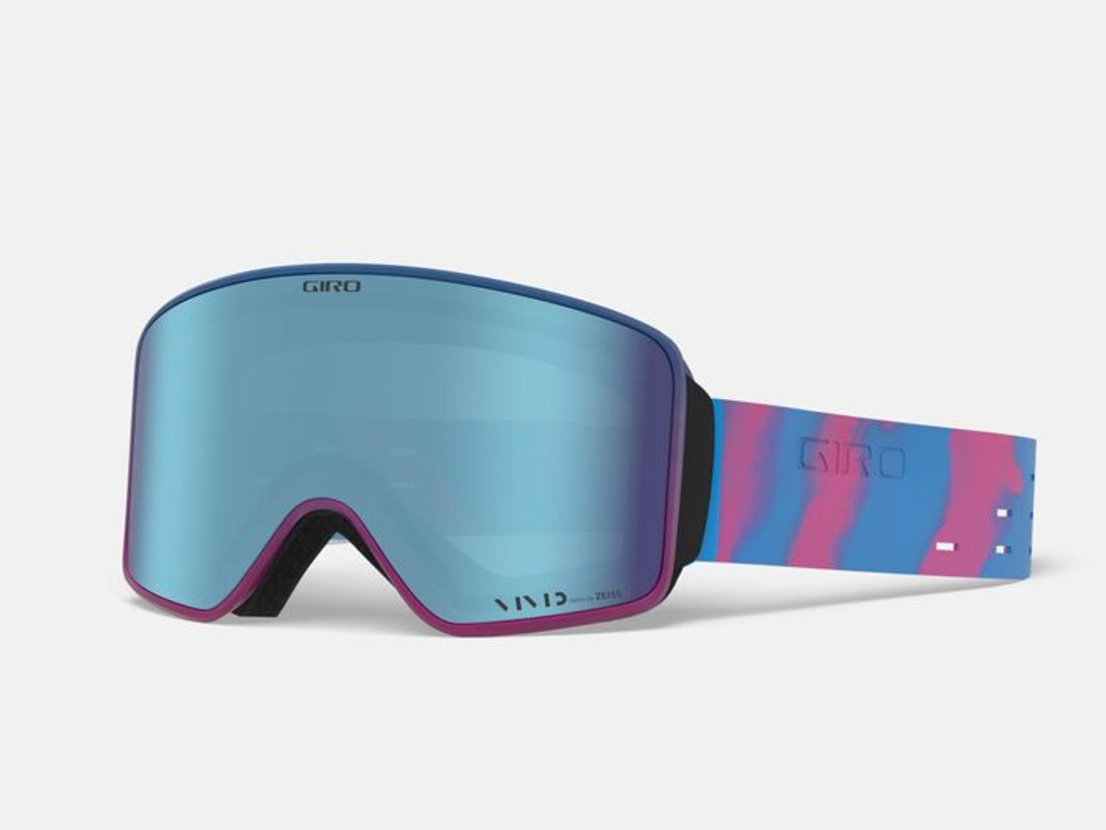 Silicone Vivid