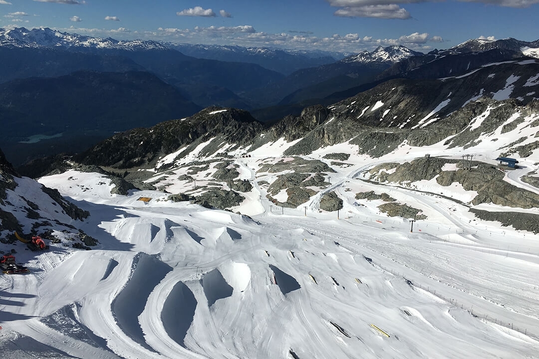 camp-of-champions-closes-snowboarding.jpg