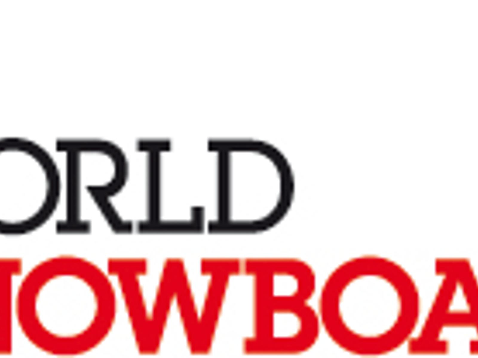 World_Snowboard_Tour_transparent.300dpi.jpg