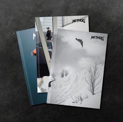 season 23 subscription 1