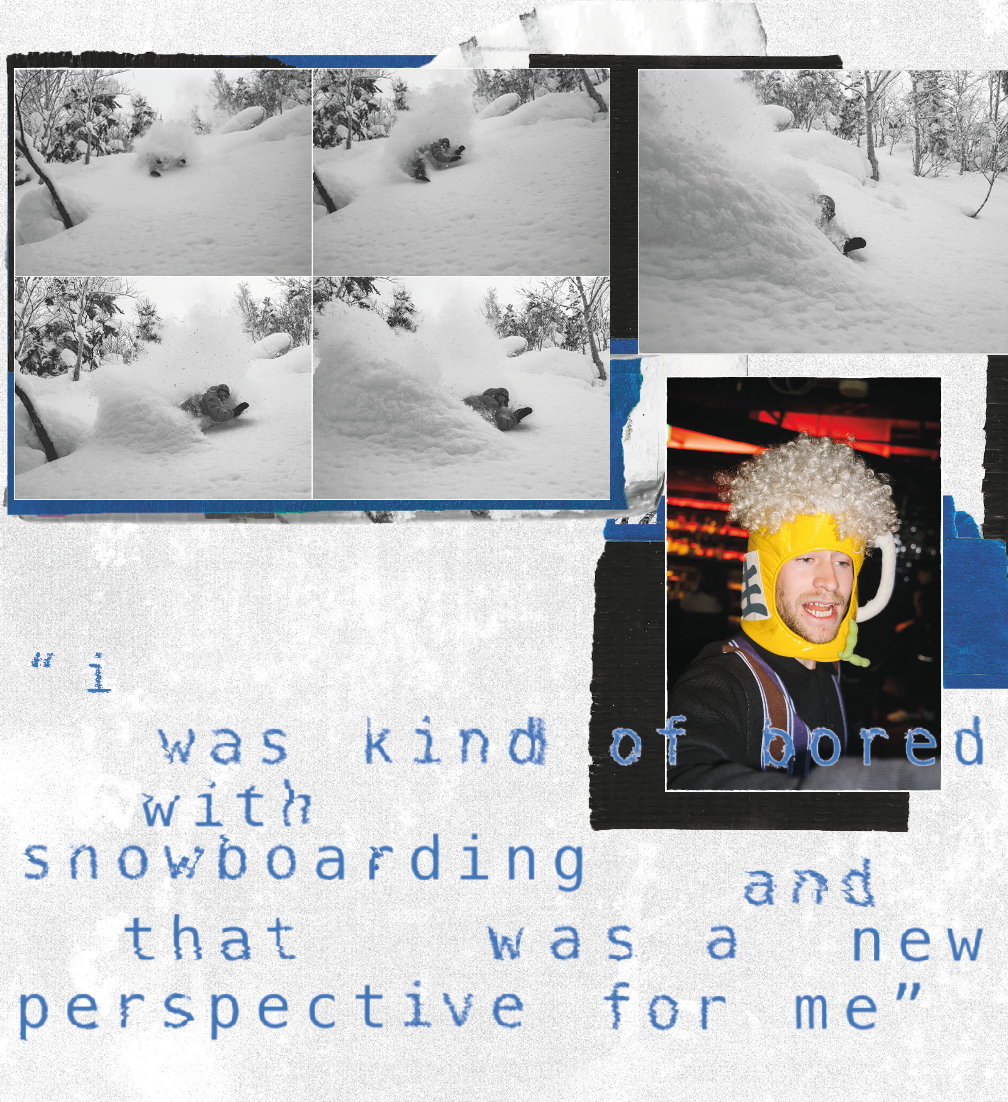 Capture d’écran 2026-02-17 à 10.10.55.png