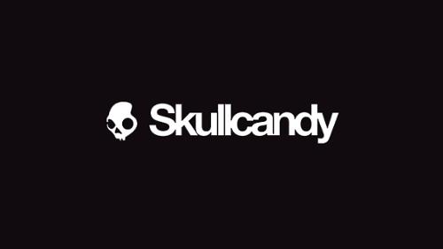 Skullcandy
