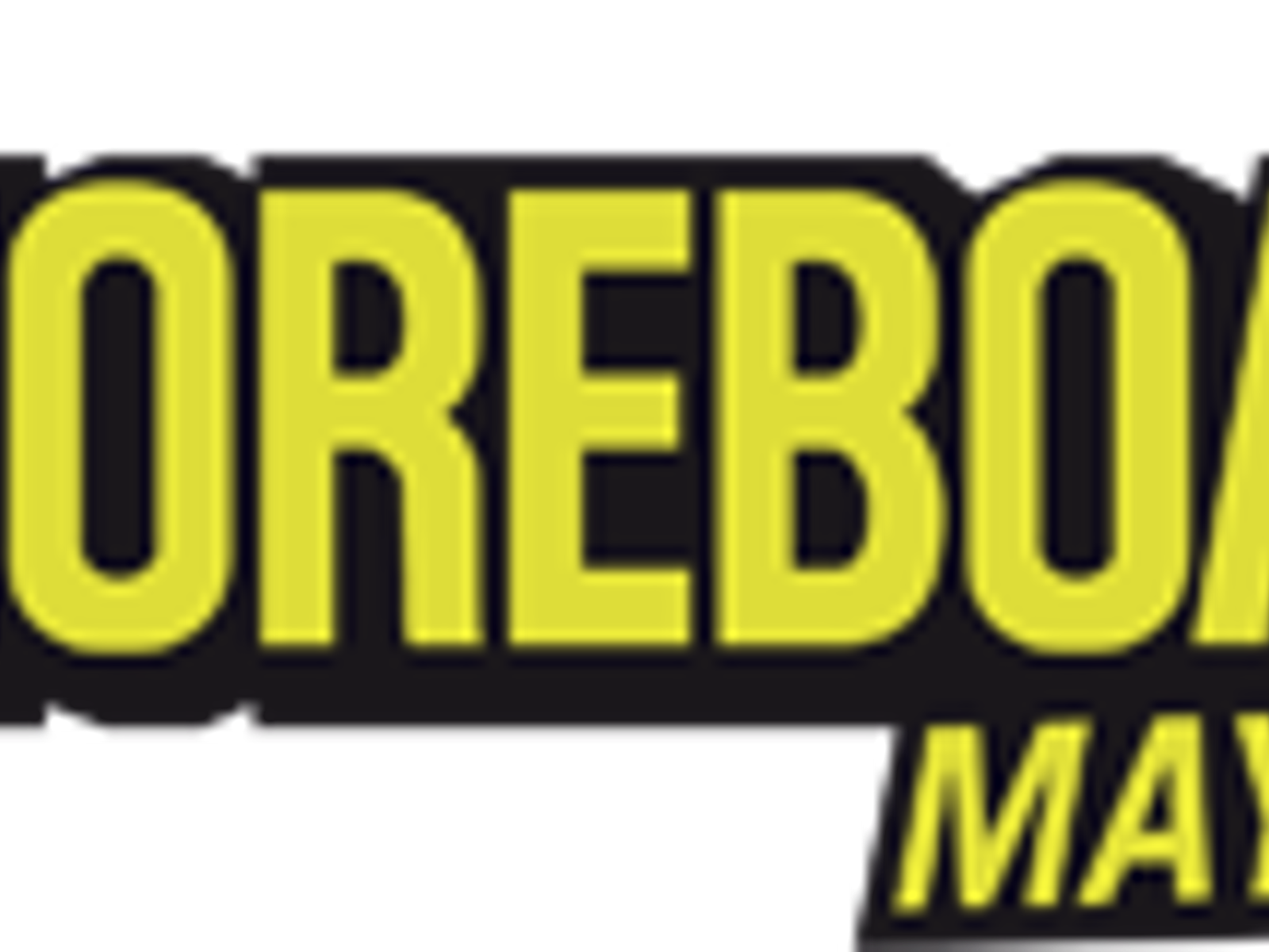 dealerlogo_shopd_mbmayrhofen.png