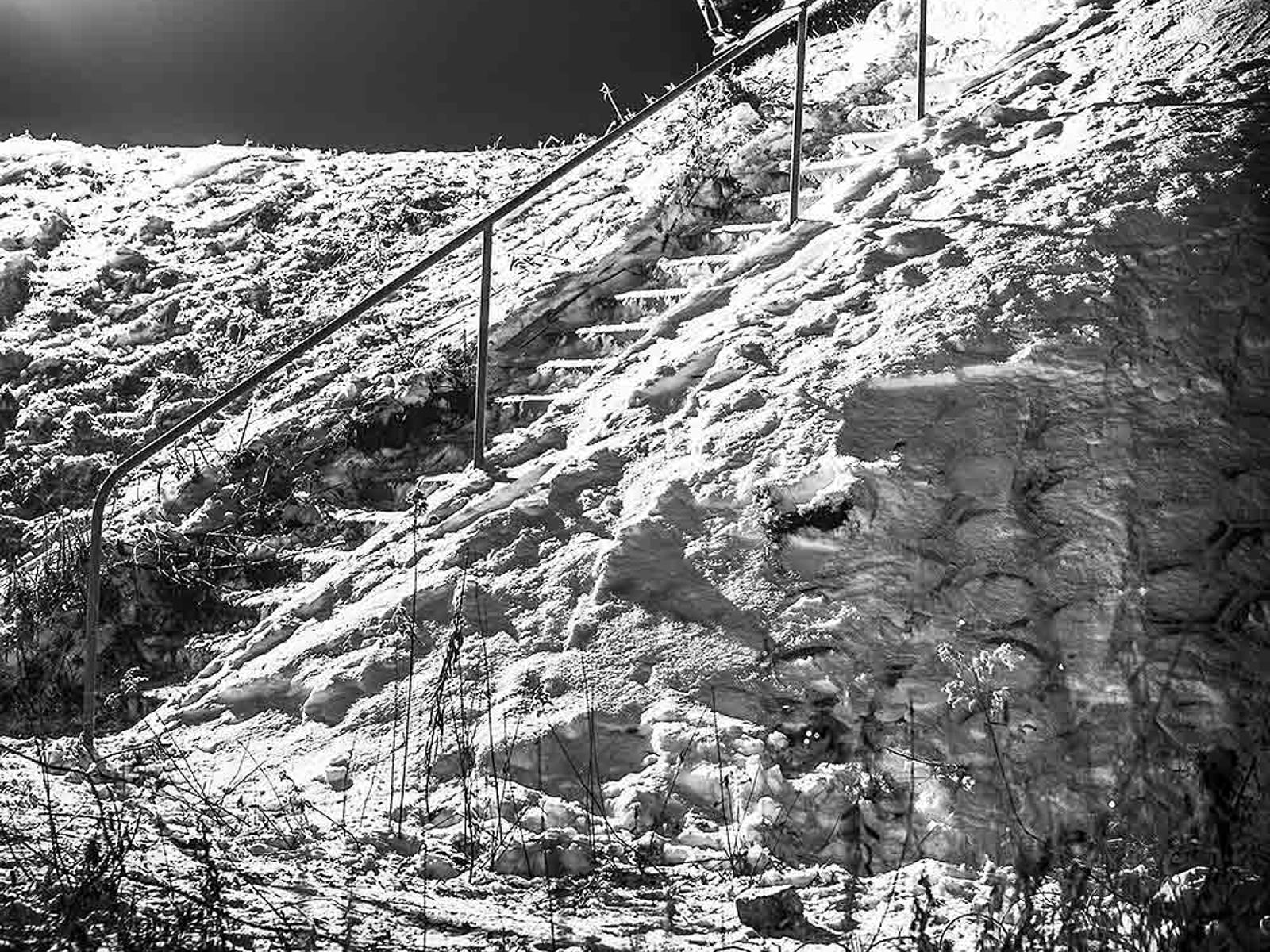 railroad-railslides.jpg