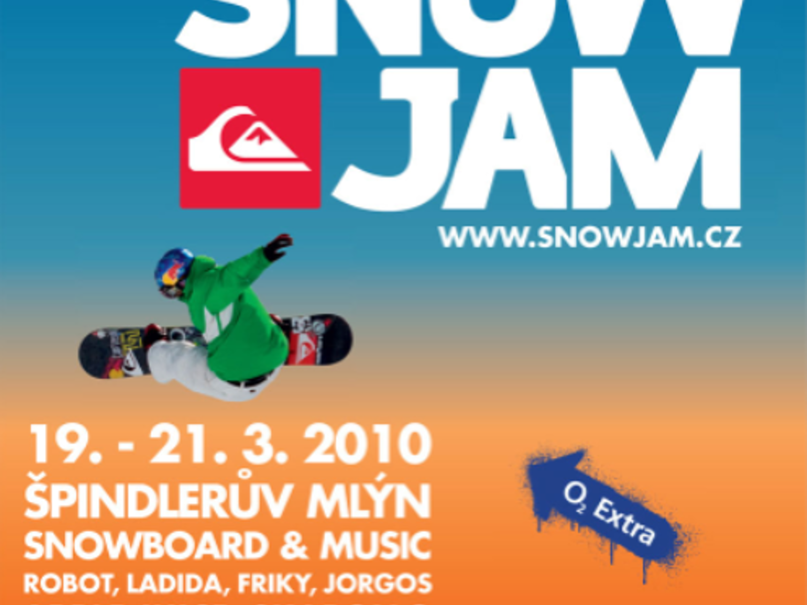 quik_snowjam.png