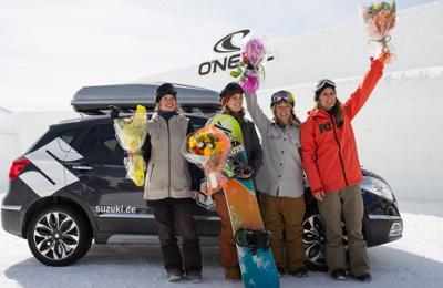 Method Mag Sims Snowboards Is Giving Away 10 Limited Edition