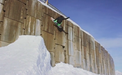 Method Mag EUROTIC: Suray Fernandez & Margot Rozies