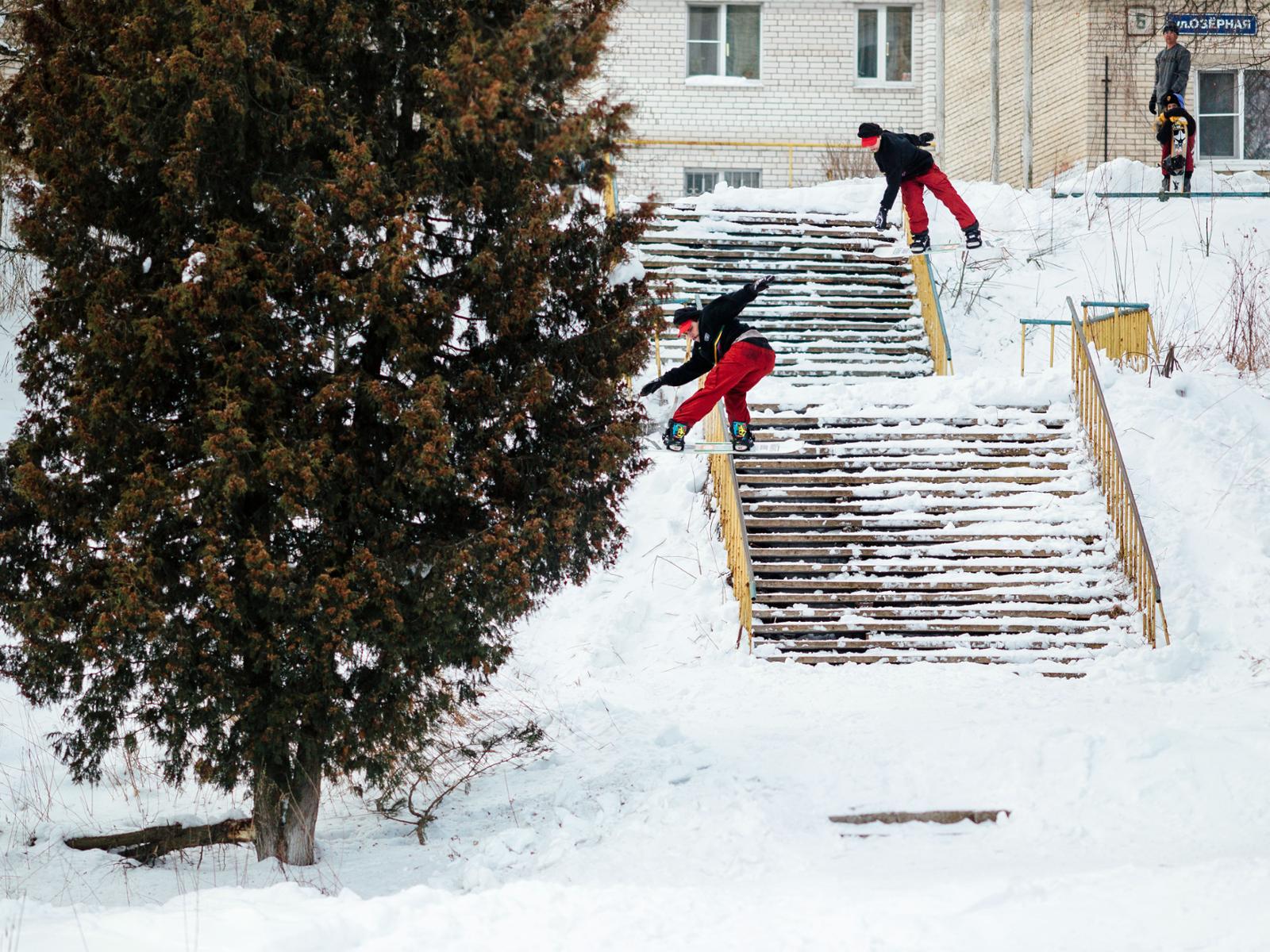 NikitaSekh_BsBluntToFsBlunt_Moscow_EvgenyPavlovs.jpg