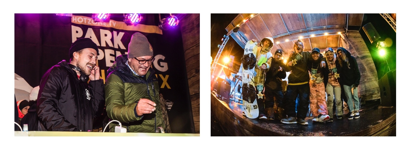 10. Management on the decks with Mad Simon & Podium. Photos by Andreas Monsberger and Fischi.jpg