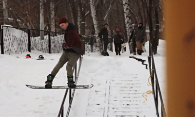 Method Mag Perm 2015