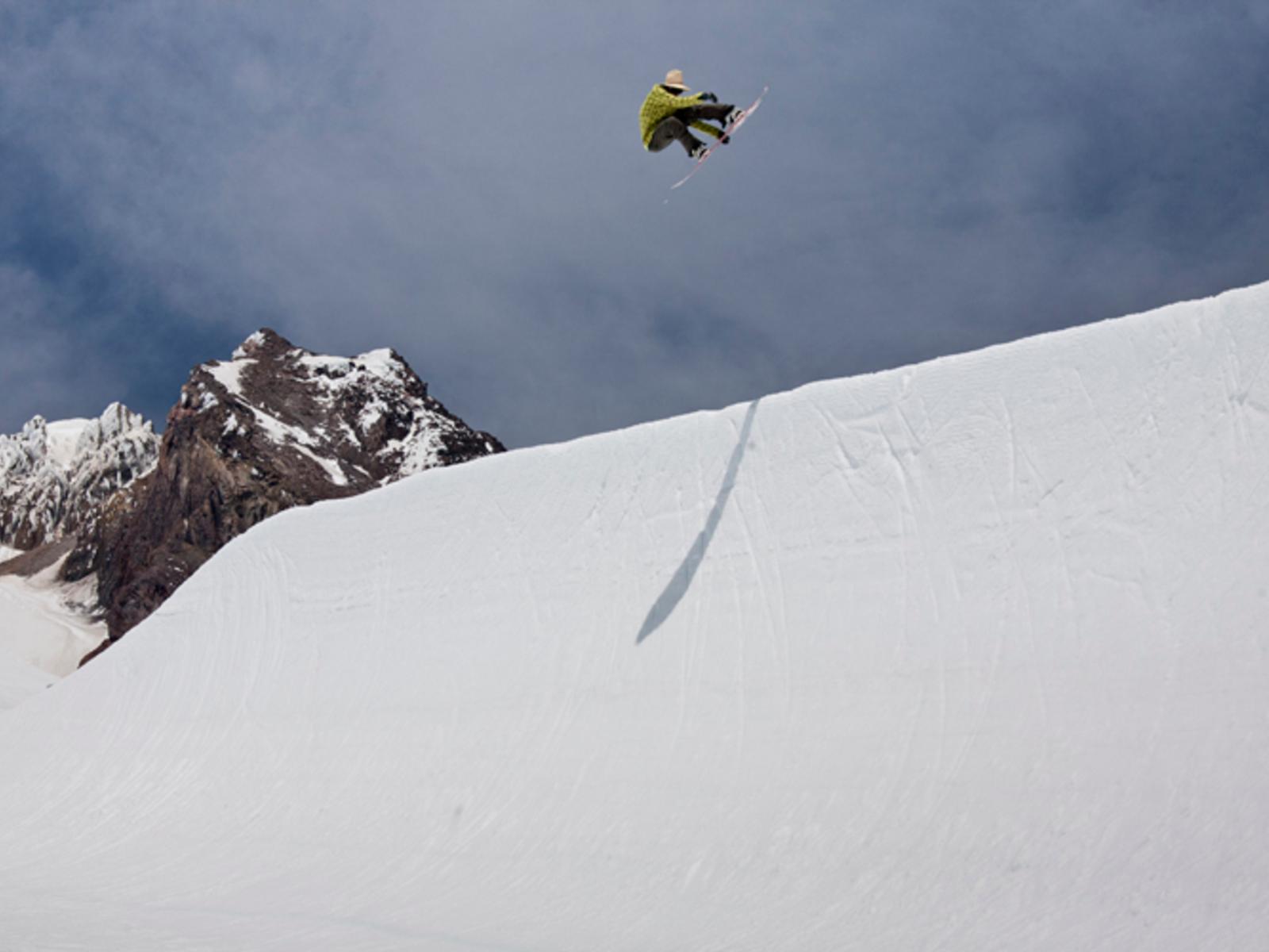 TuckerSpeerhalfpipe.jpg