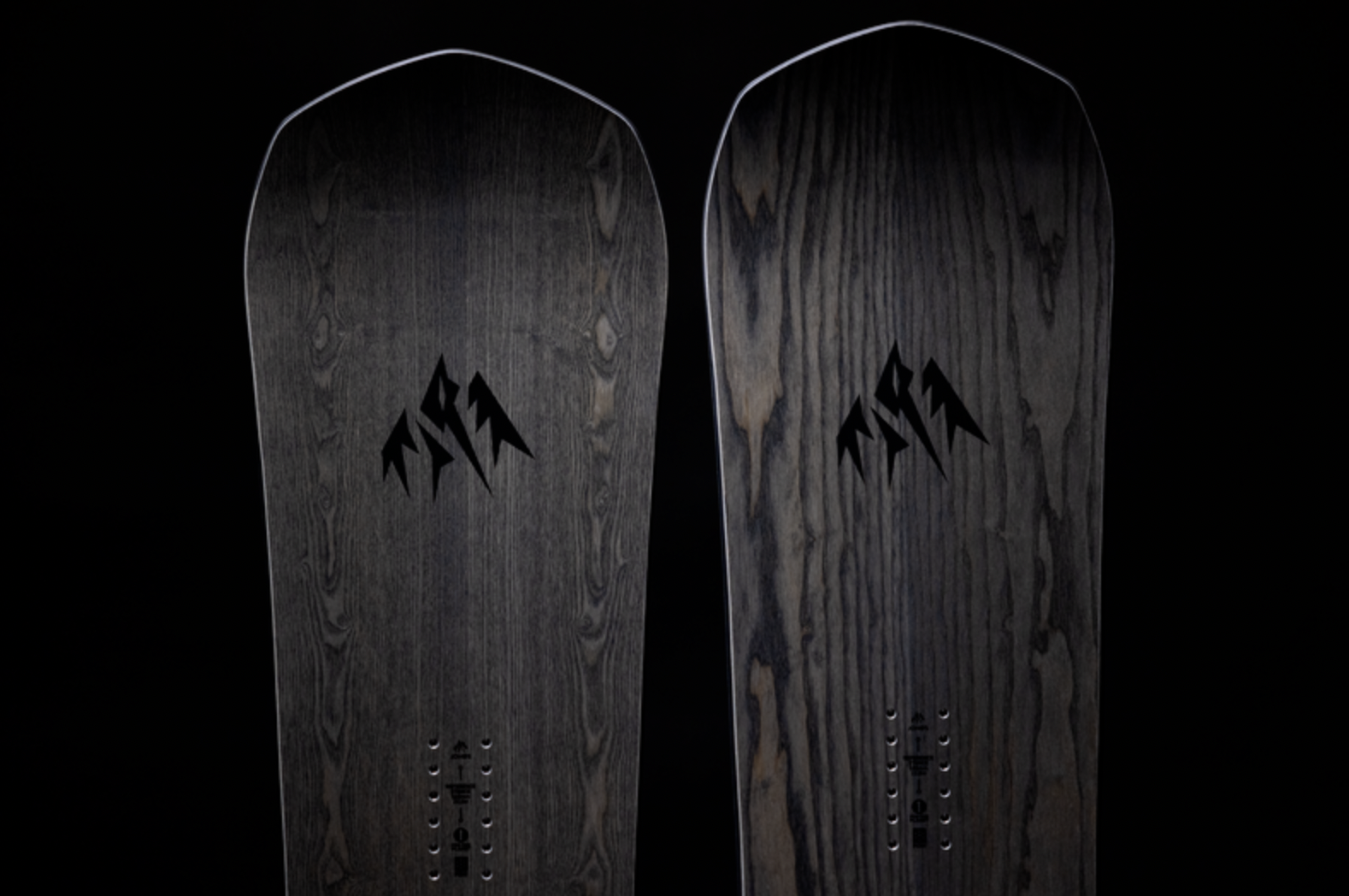 hyper ride snowboards Hyper Snowboard - 2023/2024