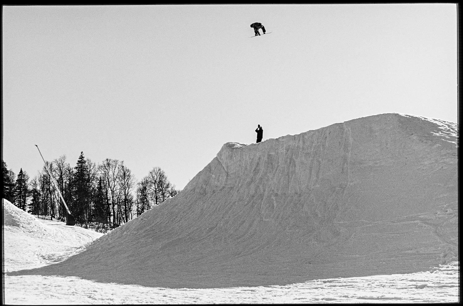romain_deMarchi_vivid_cover_hemsedal_2002.jpg