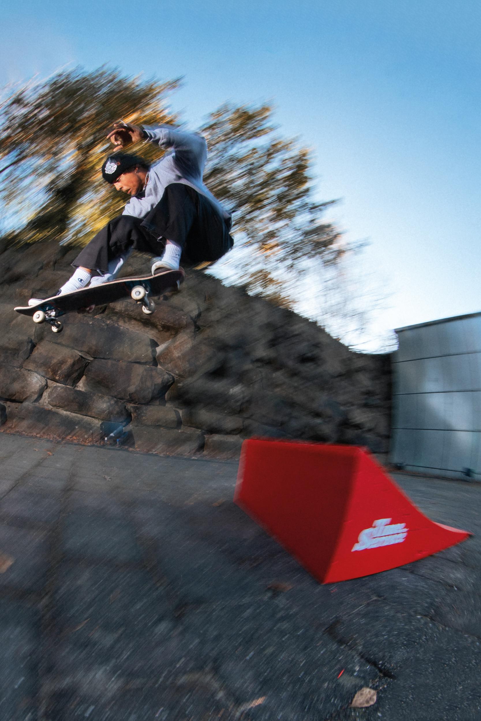 DomeSessions_Montana_TheoAcworth-7.jpg
