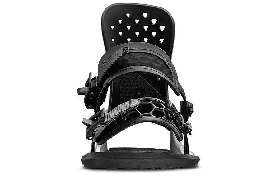 Method Mag The 2019 Union Strata Binding