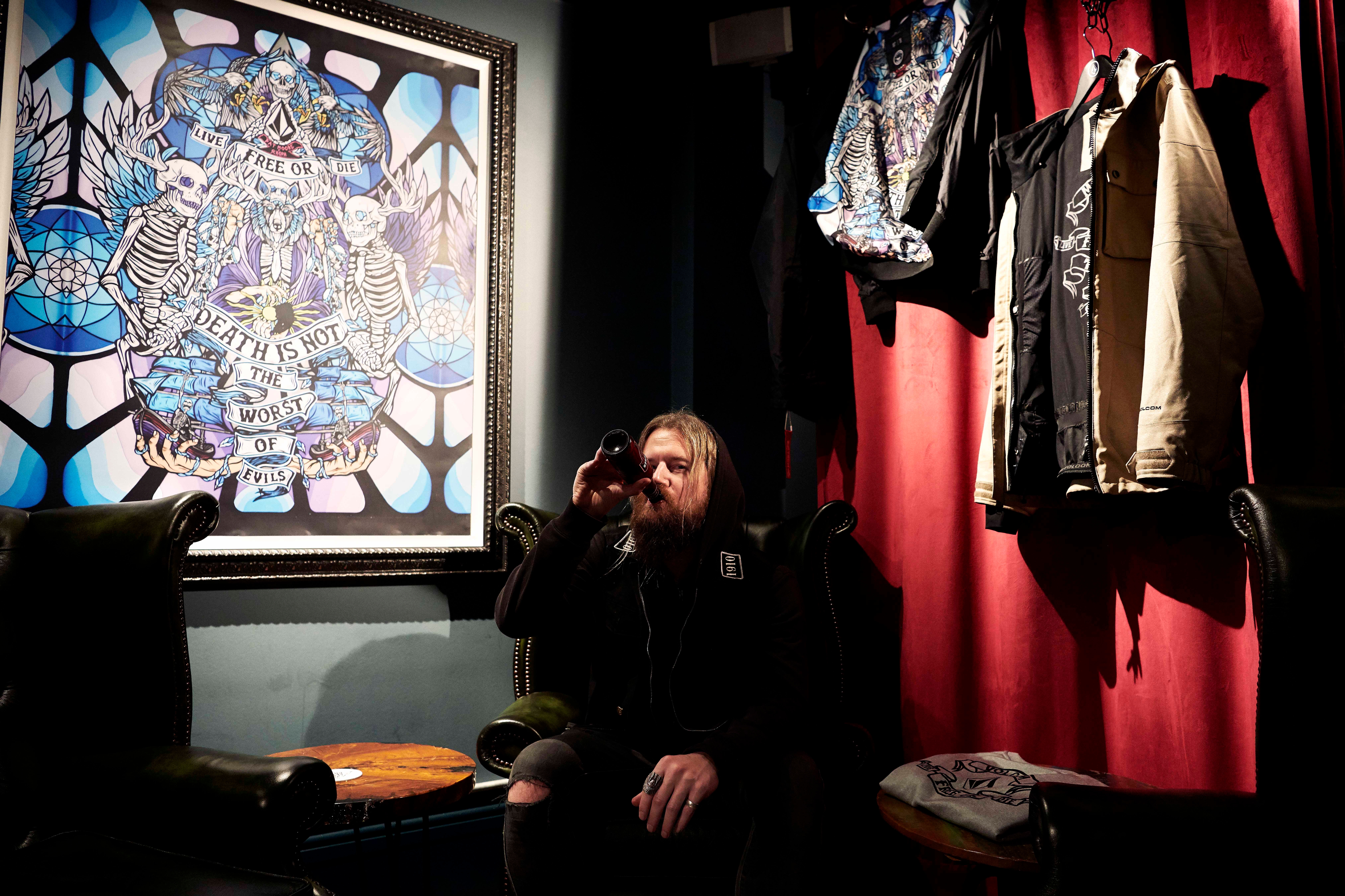 Volcom Schoph 20180512_Ali_Painter_Photo_0300.jpg