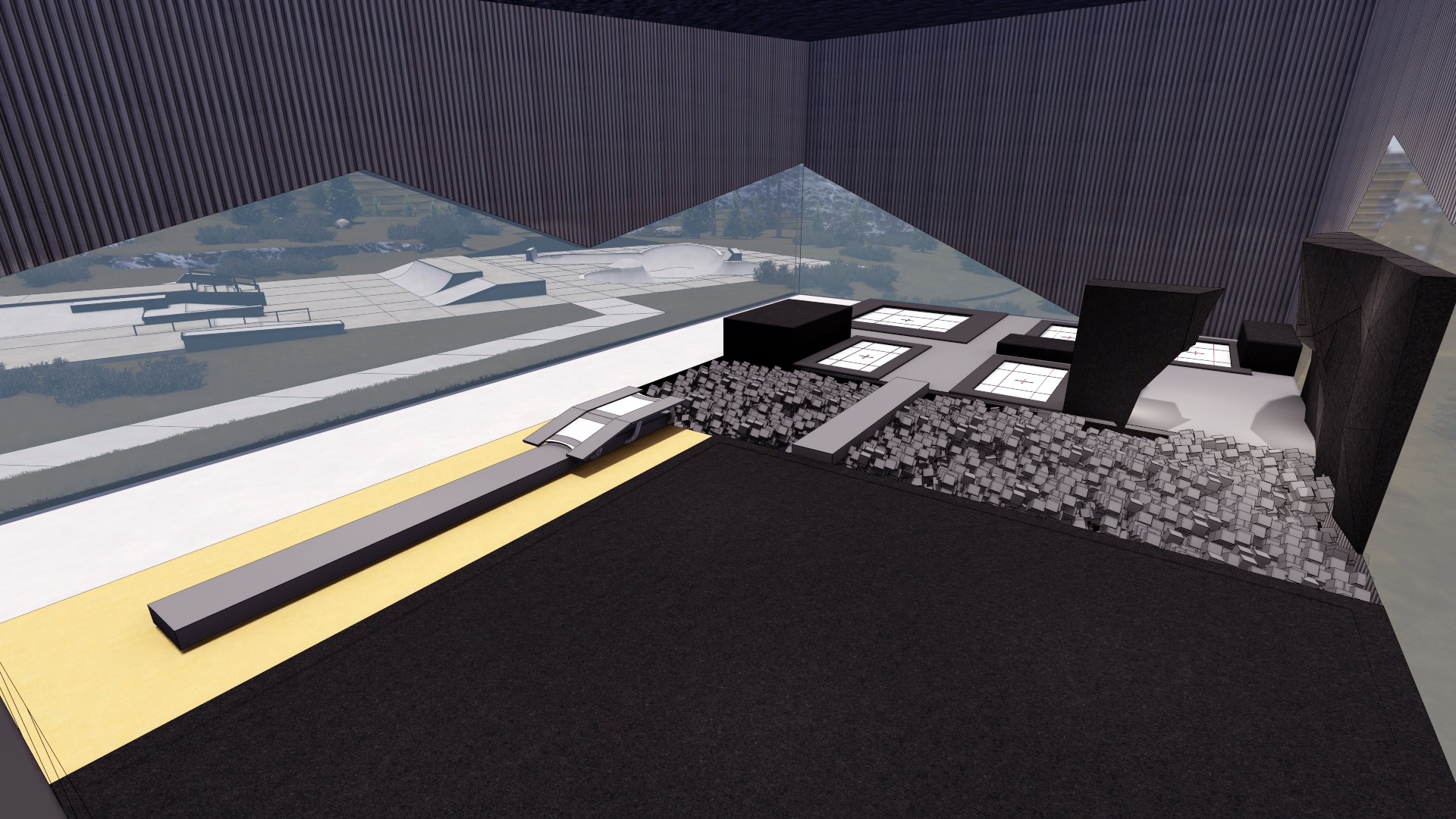 AlaïaChalet_Indoor_GymArea_2.jpg