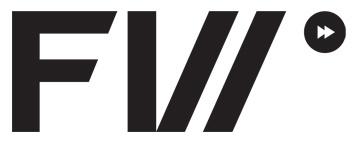 FW logo.jpg
