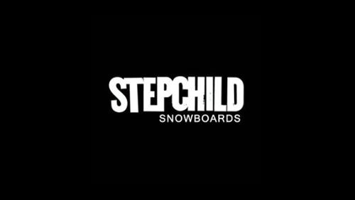 Stepchild Snowboards