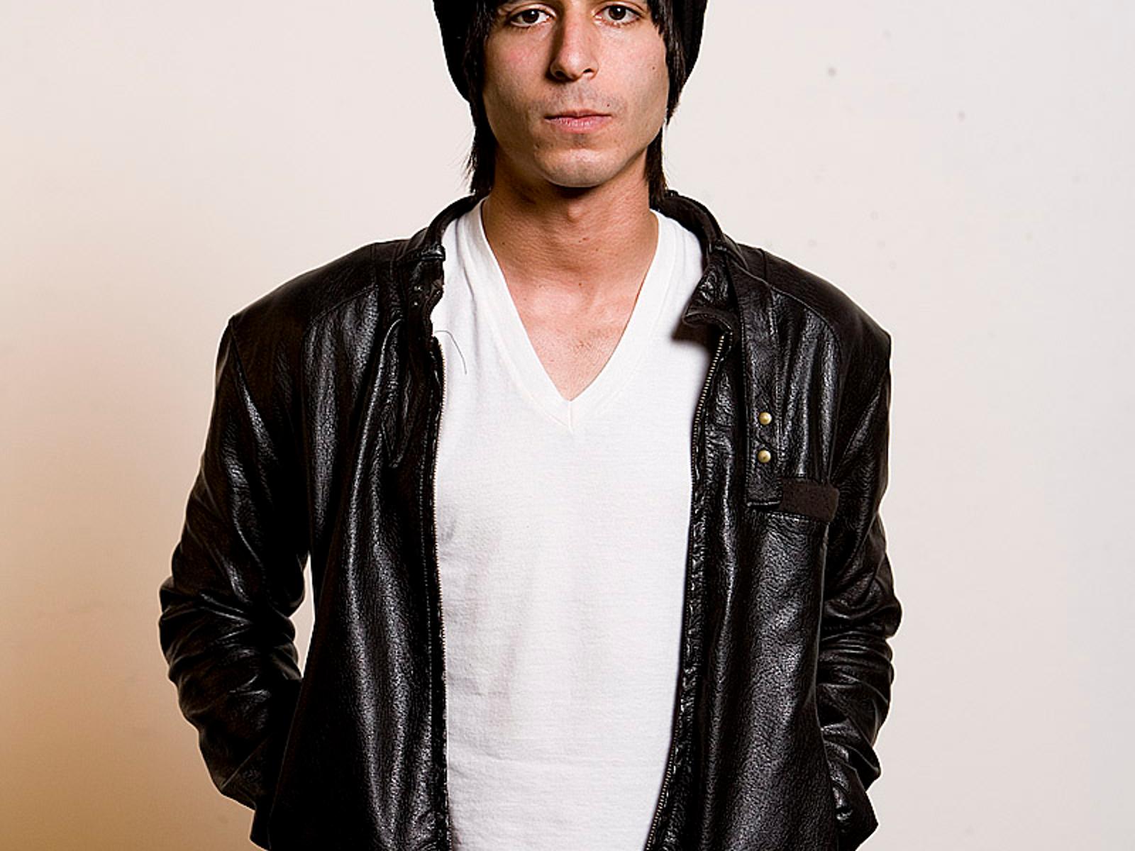 nima-jalali.jpg