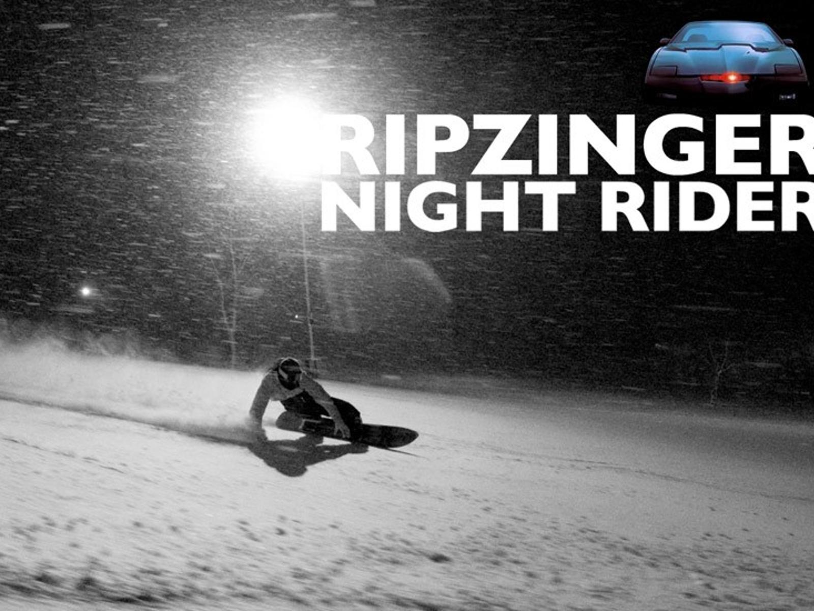 ripzingerCOVER2.jpg