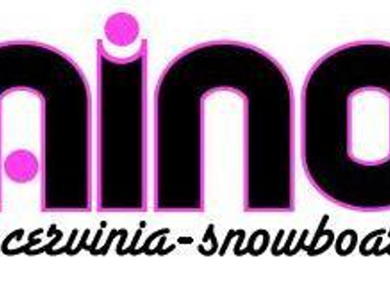 logo_22.jpg