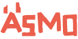 Aesmo Powsurf Movement