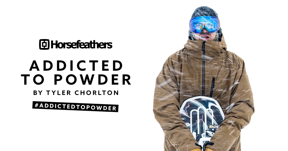 horsefeathers atrip ウェア 20-21 NEWモデルウェア【Horsefeathers】 | ビーズイースト b's