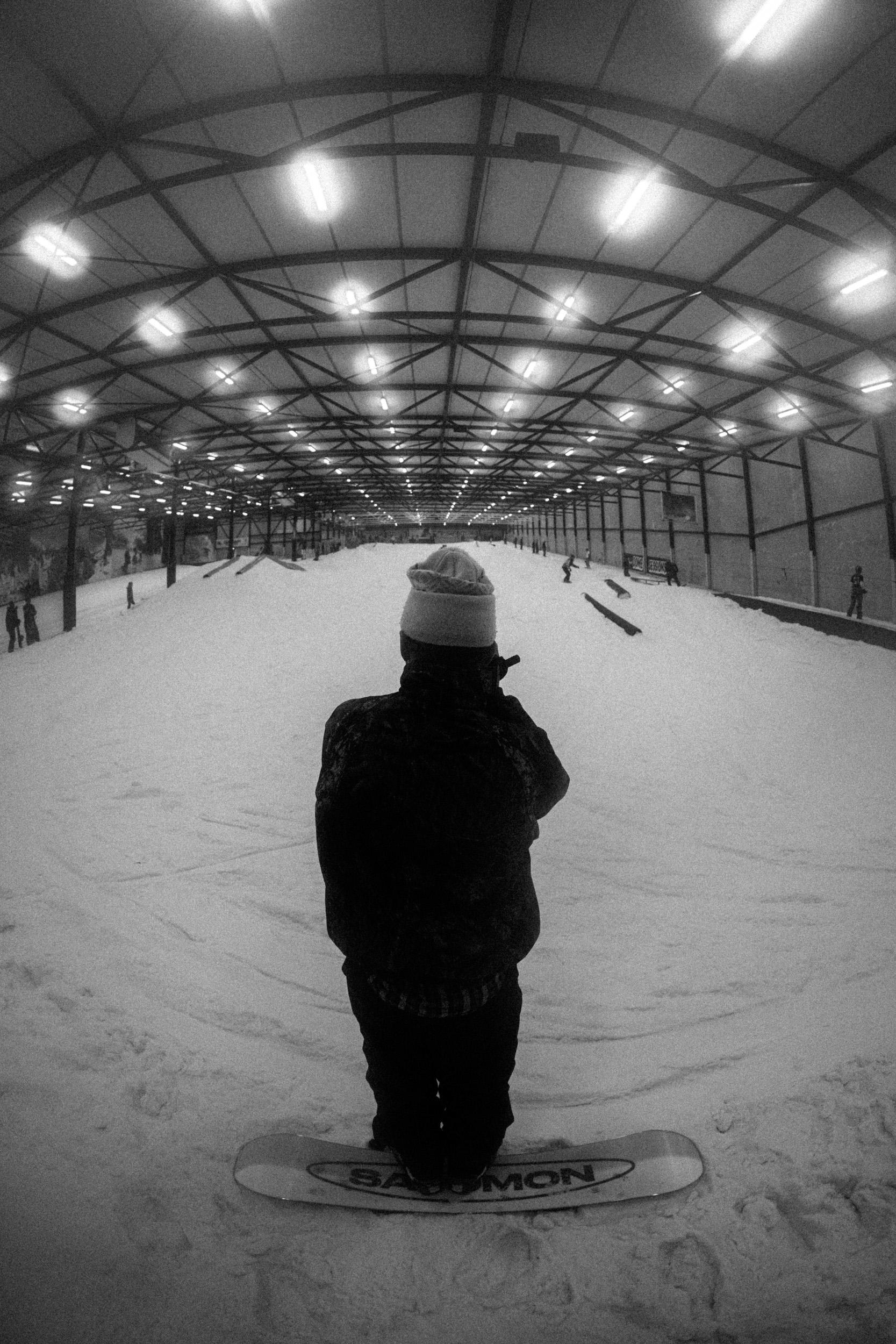 DomeSessions_Montana_TheoAcworth-1796.jpg