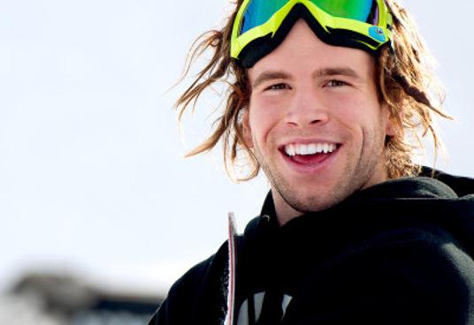 Ryan Paul