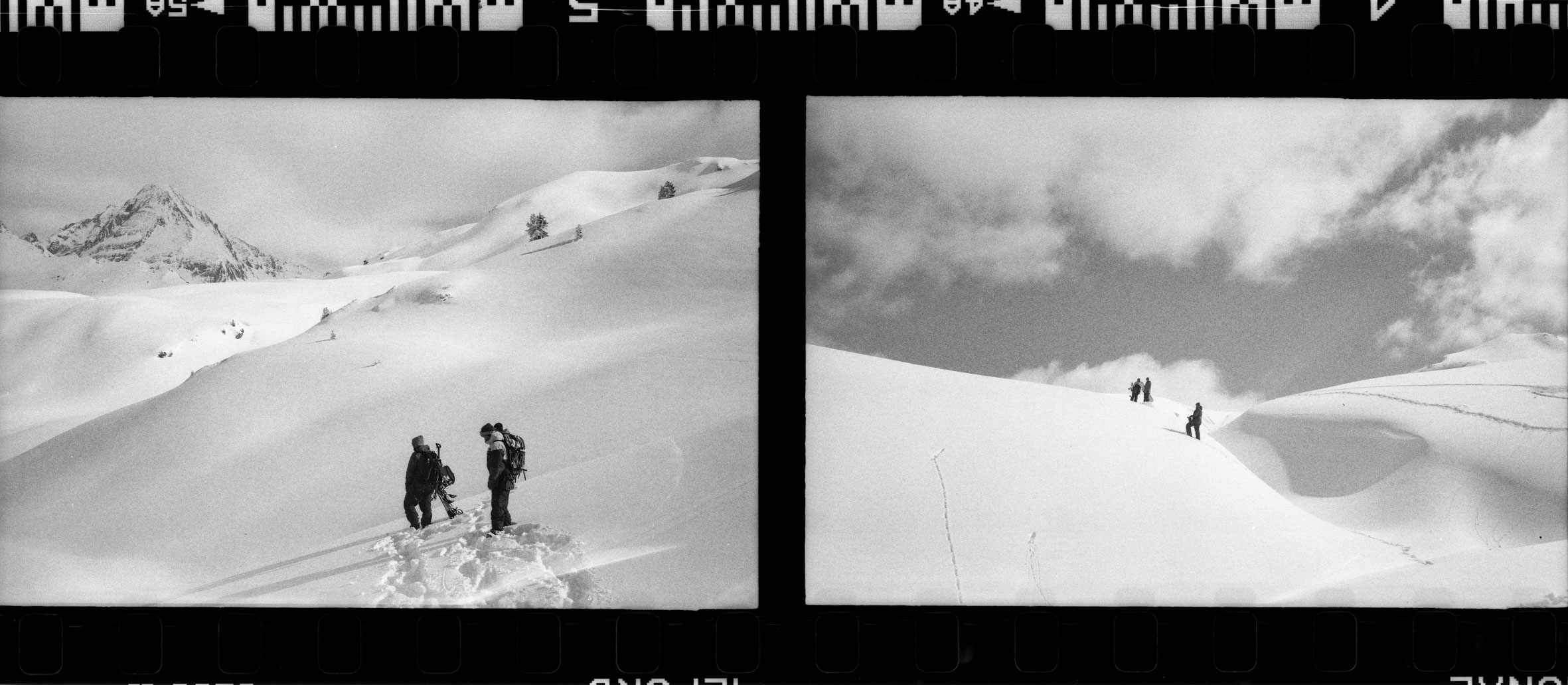 ABSINTHE_FILM135_2019_©PERLY-264.jpg