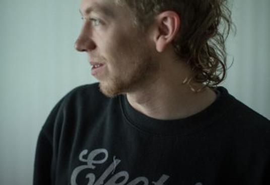 Dylan Alito