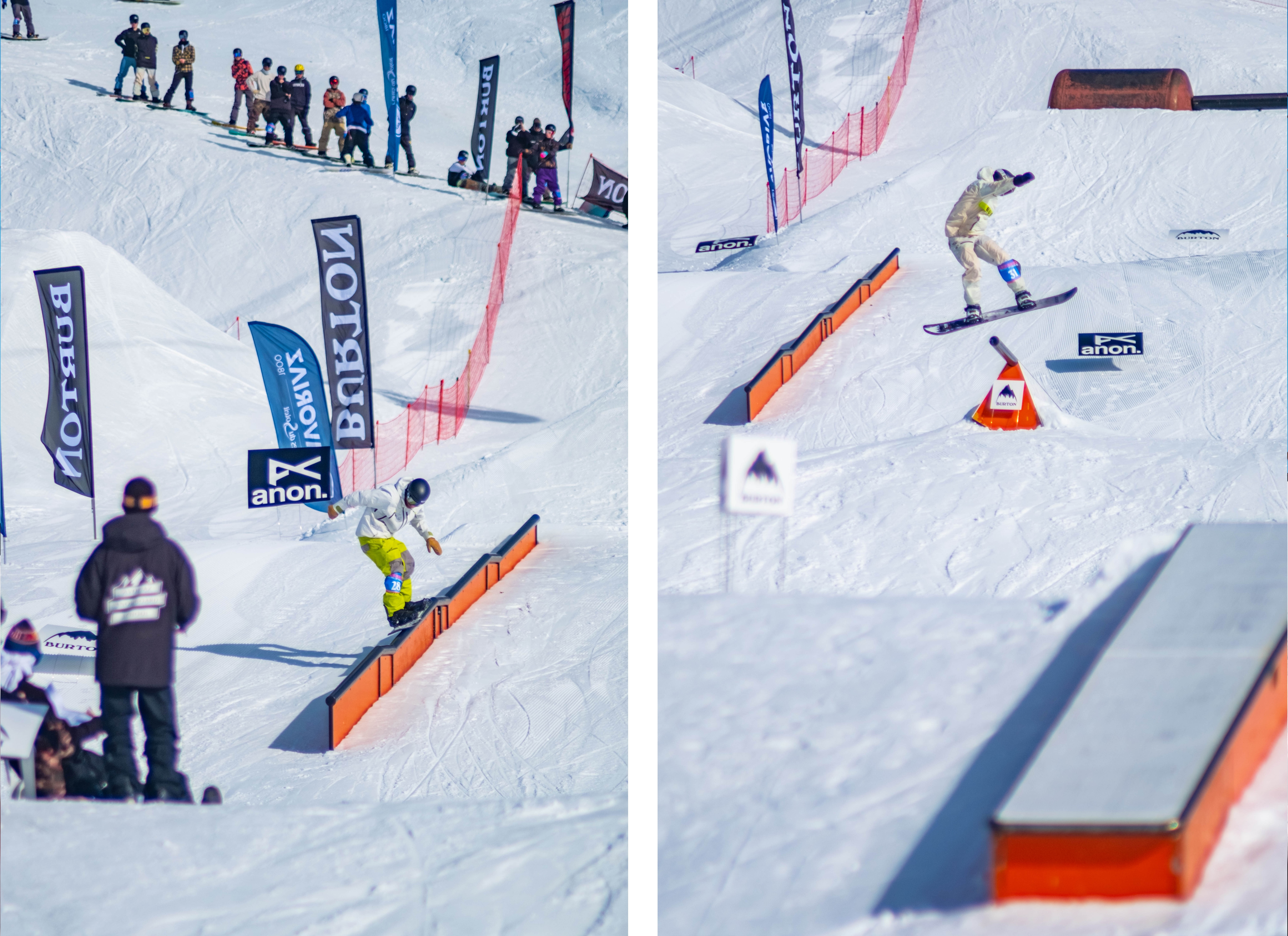 8014_WillRadulaScott_BQAvoriaz crop5.jpg