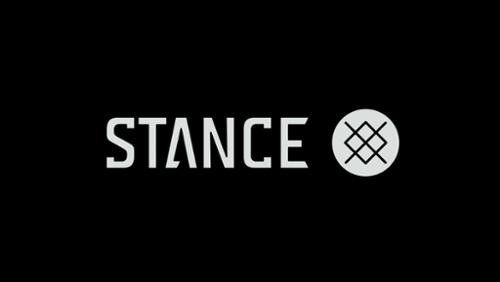Stance Socks