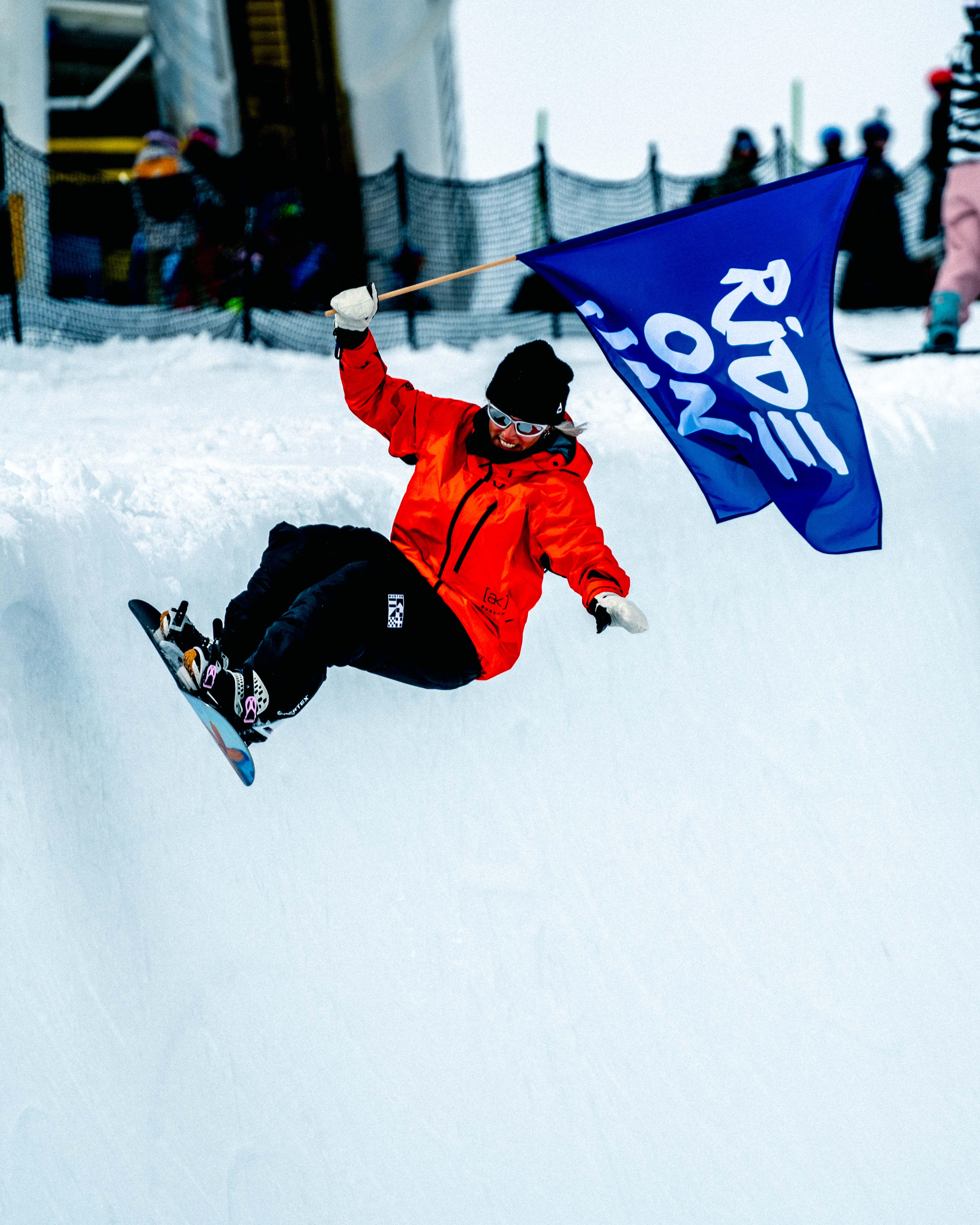 laax-ride-on-jake-16.03.2024-jonas-gasser-00692 2017-01-22.jpg