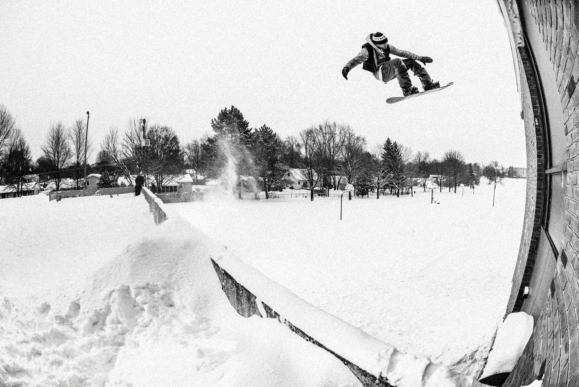 FA17_Snow_PatMoore_Zimmerman-0007.jpg