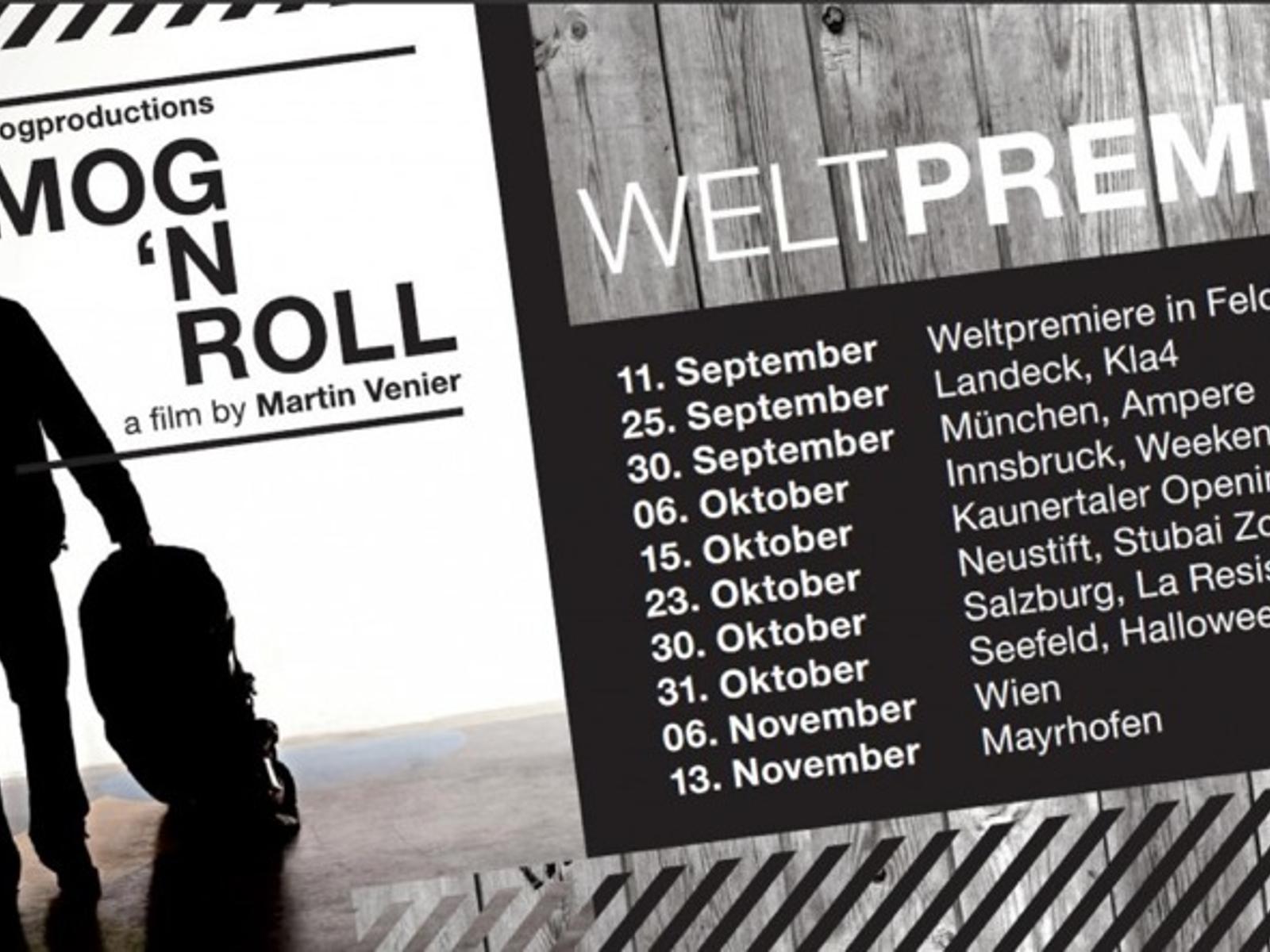 flyer-1024x505.jpg