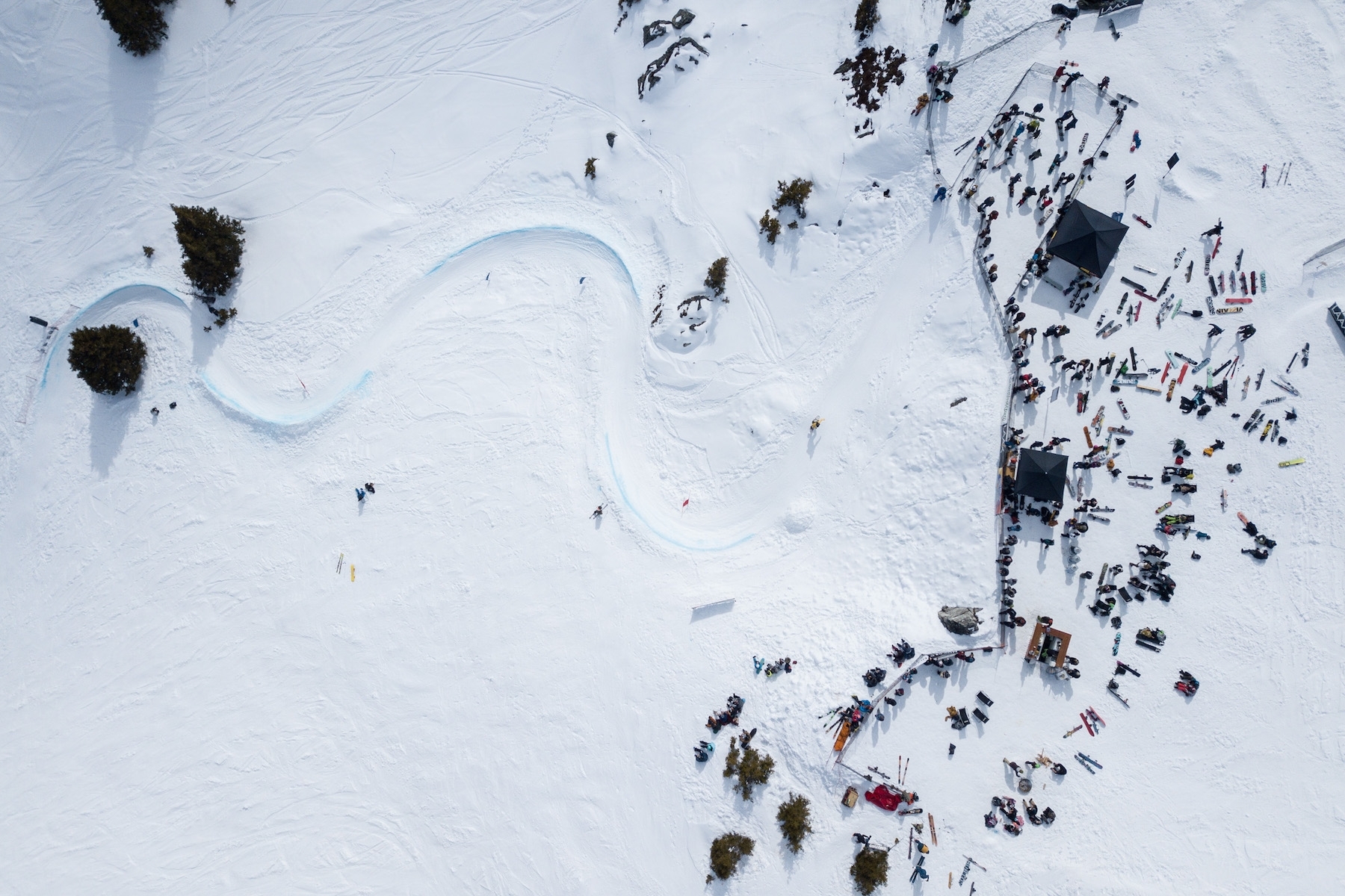LAAX_SuddenRush_Banked_Slalom_2019_179_Ruggli.jpg