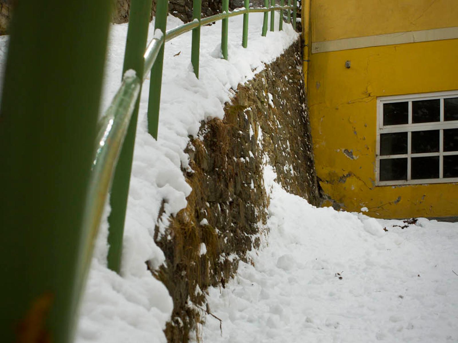 SebiGeiger_Boardslide_ph.KORNFELD-0599.jpg