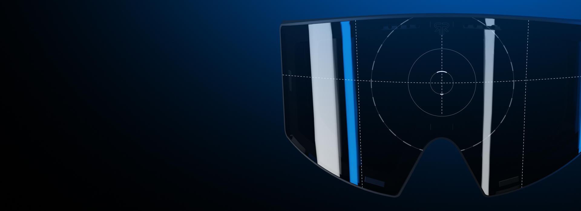 RG1 Lite_2020_goggles_features_wide vision_desktop 2.png