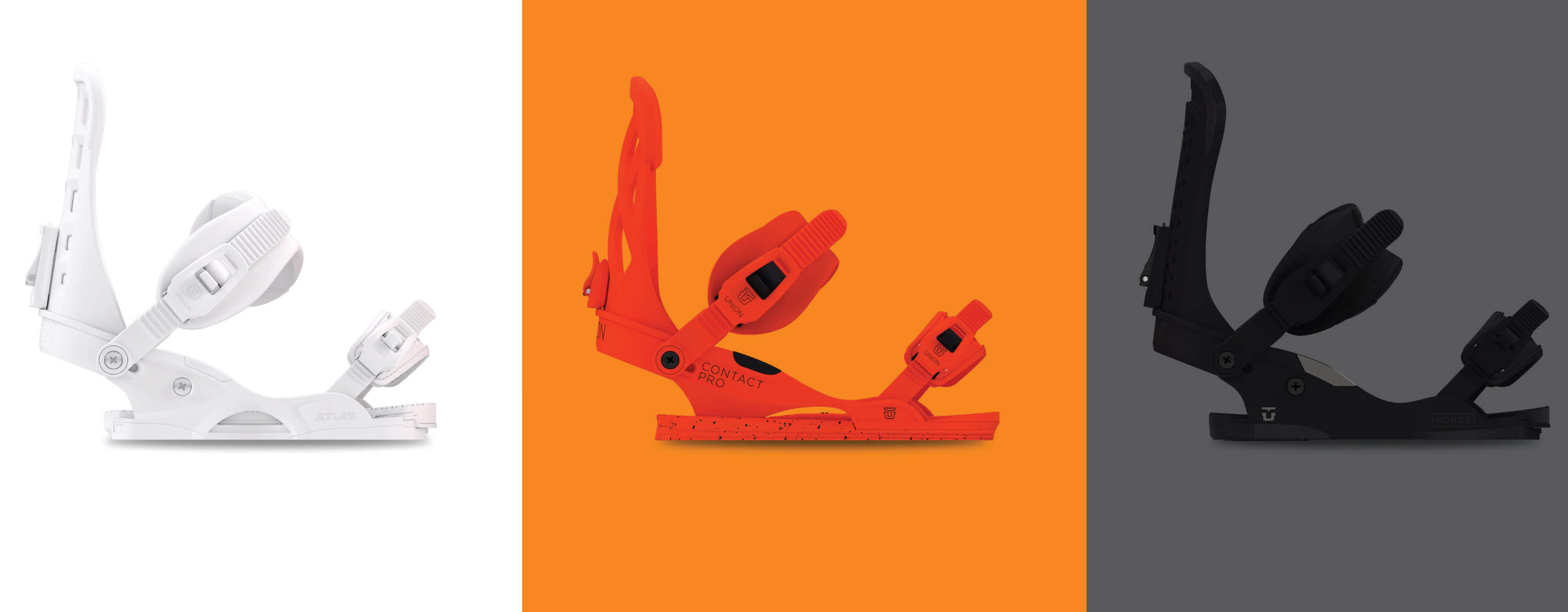 Method Mag Union Bindings 2017 Range Online